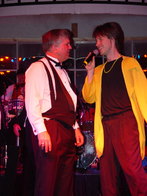 DSC01450