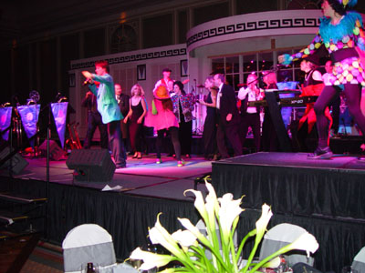 DSC01453