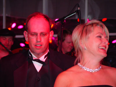 DSC01458