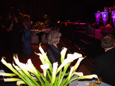 DSC01460