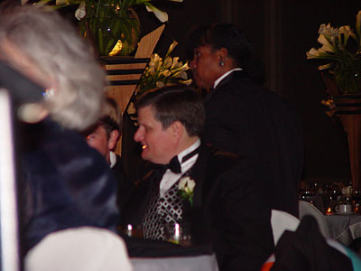 DSC01463