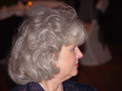 DSC01468