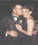 Lembo Allen & Kelly Eberhard