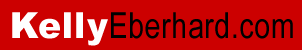 Kelly Eberhard Web Site